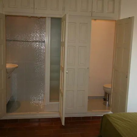 A096 Port Banyuls - Holiday home
