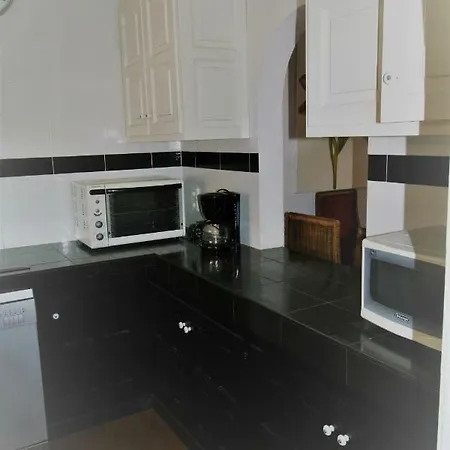 Holiday home A096 Port Banyuls - Empuriabrava
