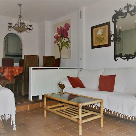Holiday home A096 Port Banyuls - *