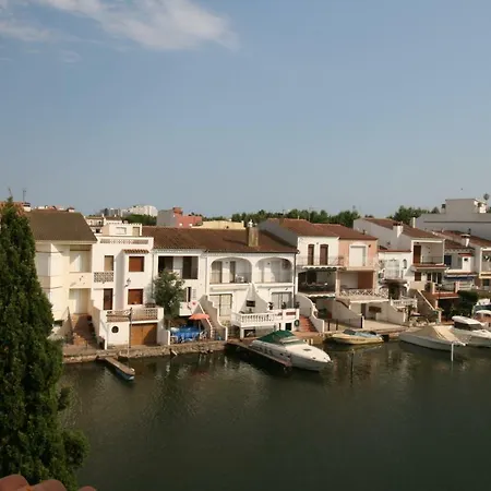 A096 Port Banyuls - Holiday home *