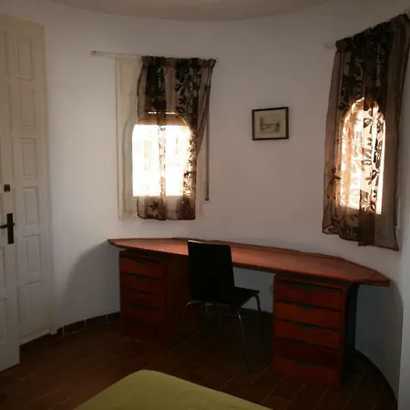 Holiday home A096 Port Banyuls - Empuriabrava