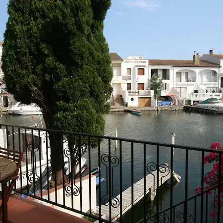 A096 Port Banyuls - Holiday home *