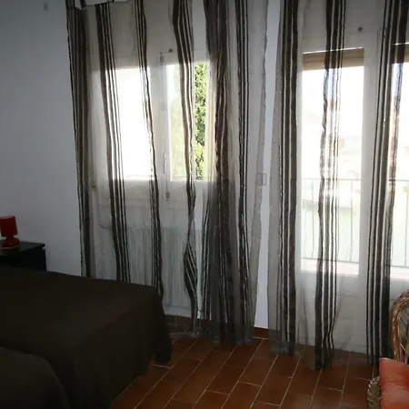 A096 Port Banyuls - Holiday home