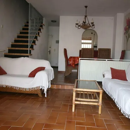 A096 Port Banyuls - Holiday home