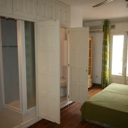 A096 Port Banyuls - Holiday home *