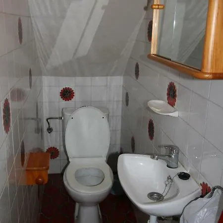 Holiday home A096 Port Banyuls - Empuriabrava